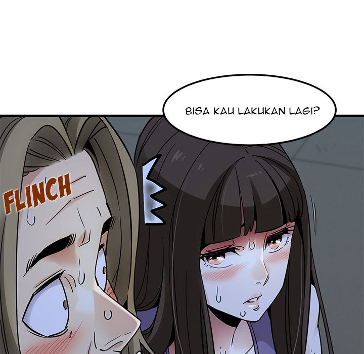 Dog on Patrol - Chapter 29 77 Dog on Patrol - Chapter 29 77