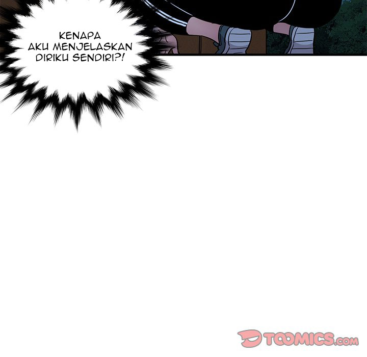 Dog on Patrol - Chapter 29 75 Dog on Patrol - Chapter 29 75