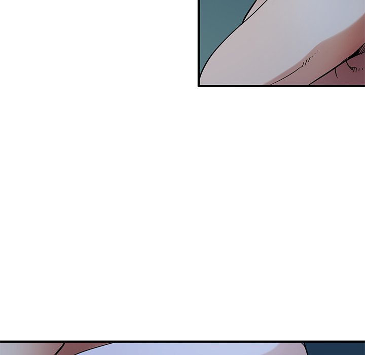 Dog on Patrol - Chapter 29 42 Dog on Patrol - Chapter 29 42