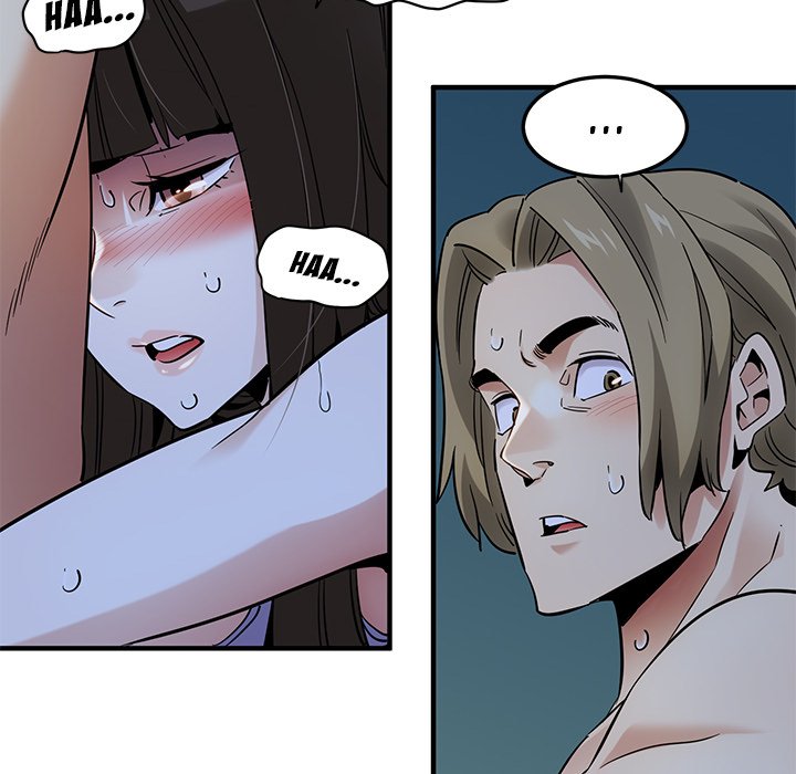 Dog on Patrol - Chapter 29 41 Dog on Patrol - Chapter 29 41