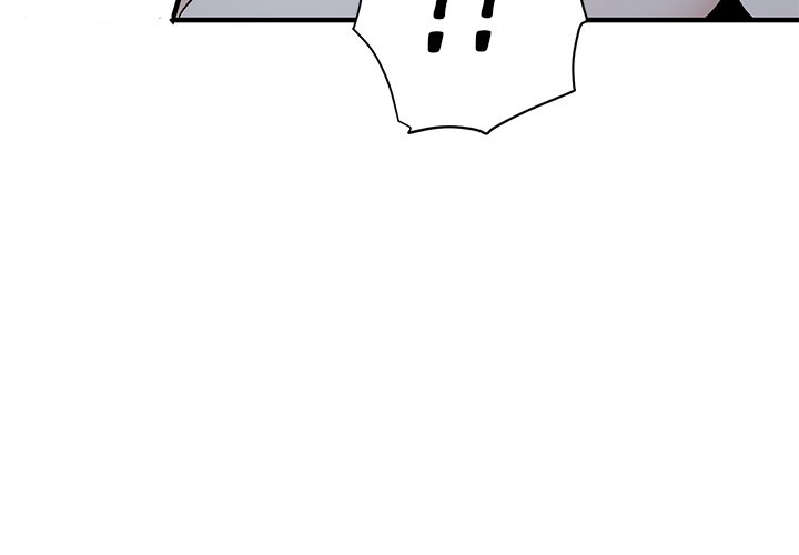 Dog on Patrol - Chapter 29 5 Dog on Patrol - Chapter 29 5