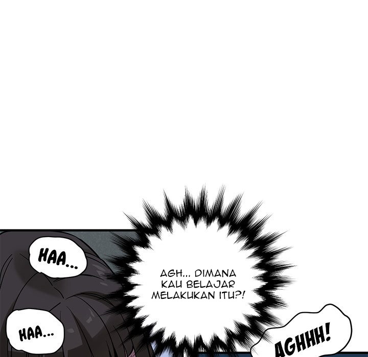 Dog on Patrol - Chapter 29 58 Dog on Patrol - Chapter 29 58