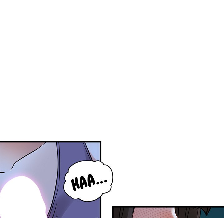 Dog on Patrol - Chapter 29 52 Dog on Patrol - Chapter 29 52