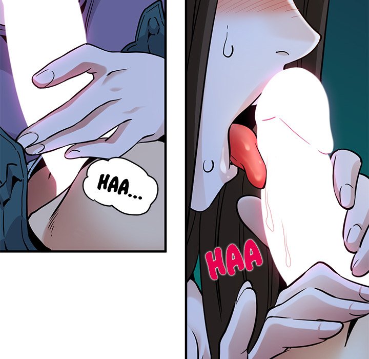 Dog on Patrol - Chapter 29 53 Dog on Patrol - Chapter 29 53