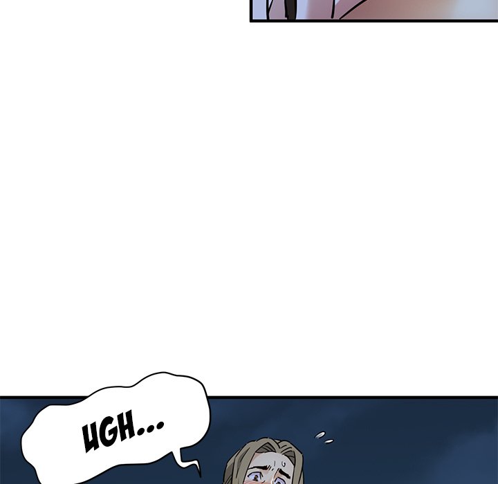 Dog on Patrol - Chapter 29 54 Dog on Patrol - Chapter 29 54