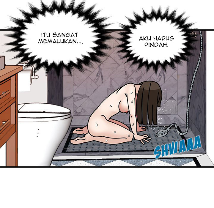 Dog on Patrol - Chapter 23 89 Dog on Patrol - Chapter 23 89