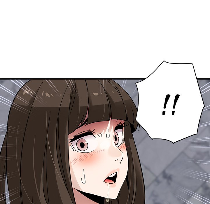 Dog on Patrol - Chapter 23 80 Dog on Patrol - Chapter 23 80