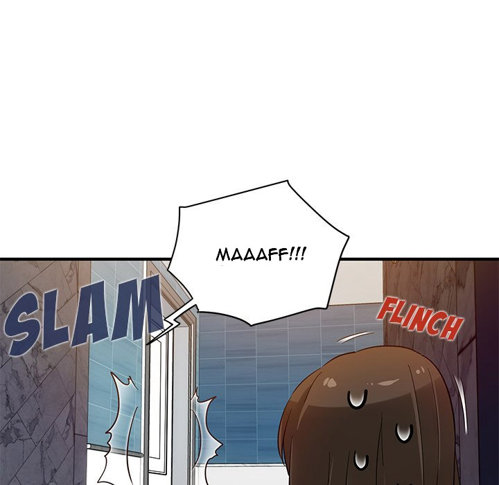 Dog on Patrol - Chapter 23 87 Dog on Patrol - Chapter 23 87