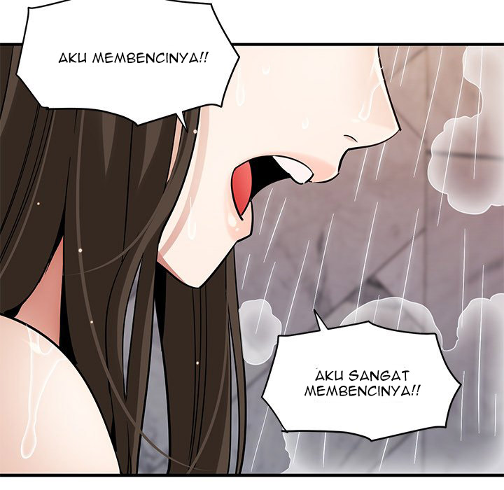 Dog on Patrol - Chapter 23 9 Dog on Patrol - Chapter 23 9