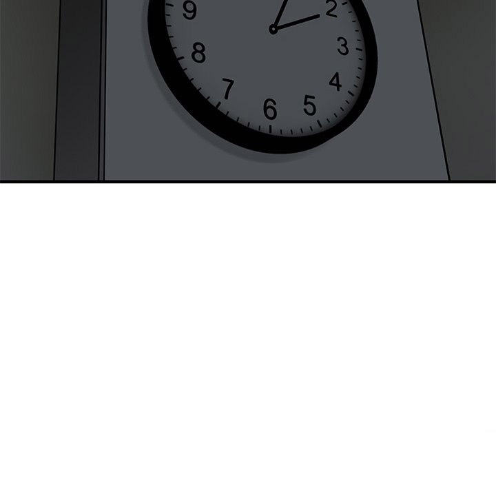 Dog on Patrol - Chapter 23 92 Dog on Patrol - Chapter 23 92