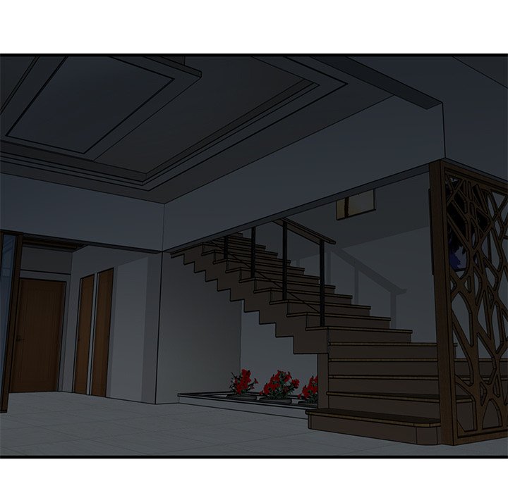 Dog on Patrol - Chapter 23 93 Dog on Patrol - Chapter 23 93