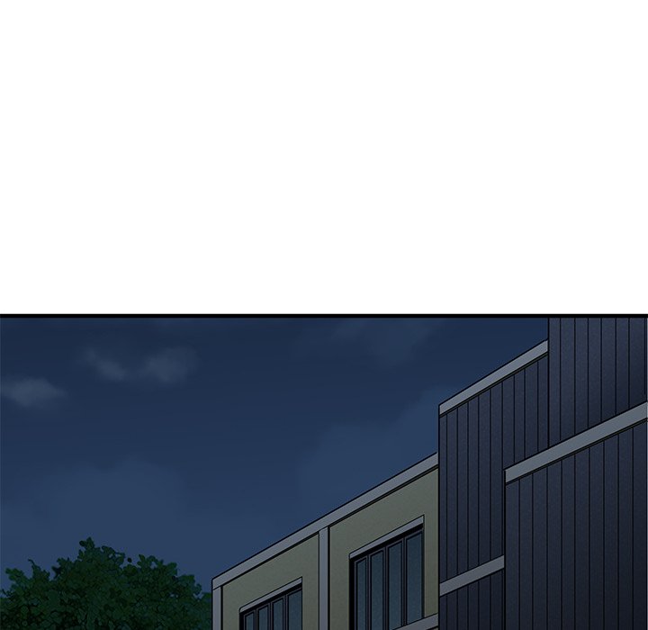 Dog on Patrol - Chapter 23 90 Dog on Patrol - Chapter 23 90