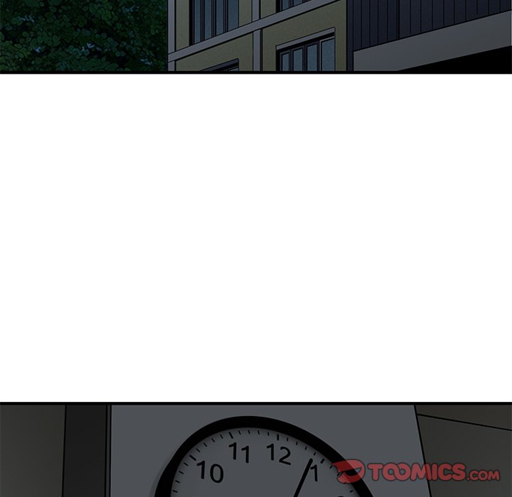 Dog on Patrol - Chapter 23 91 Dog on Patrol - Chapter 23 91