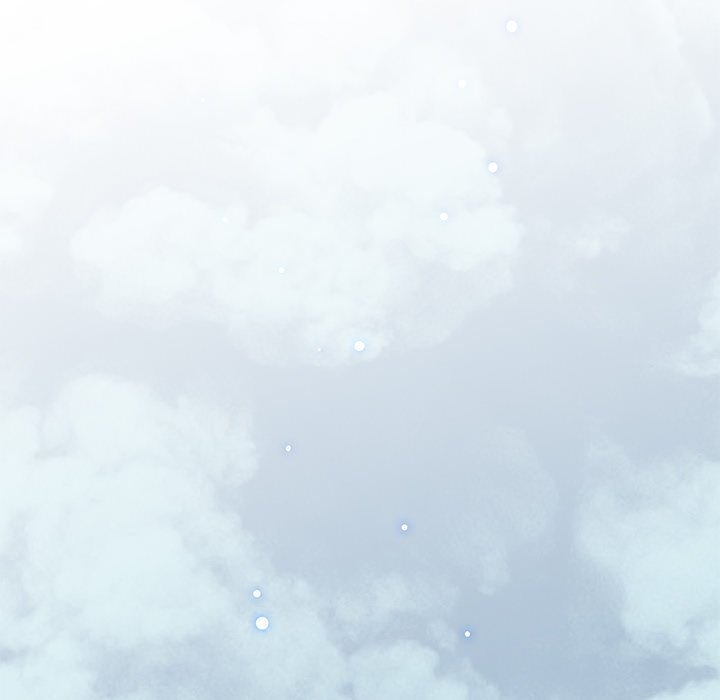 Dog on Patrol - Chapter 23 20 Dog on Patrol - Chapter 23 20