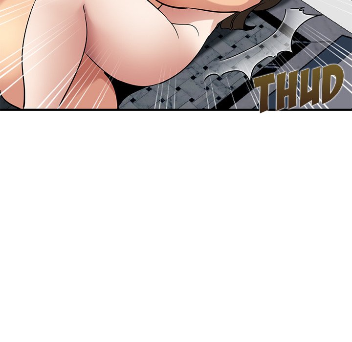 Dog on Patrol - Chapter 23 38 Dog on Patrol - Chapter 23 38