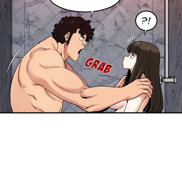 Dog on Patrol - Chapter 23 33 Dog on Patrol - Chapter 23 33