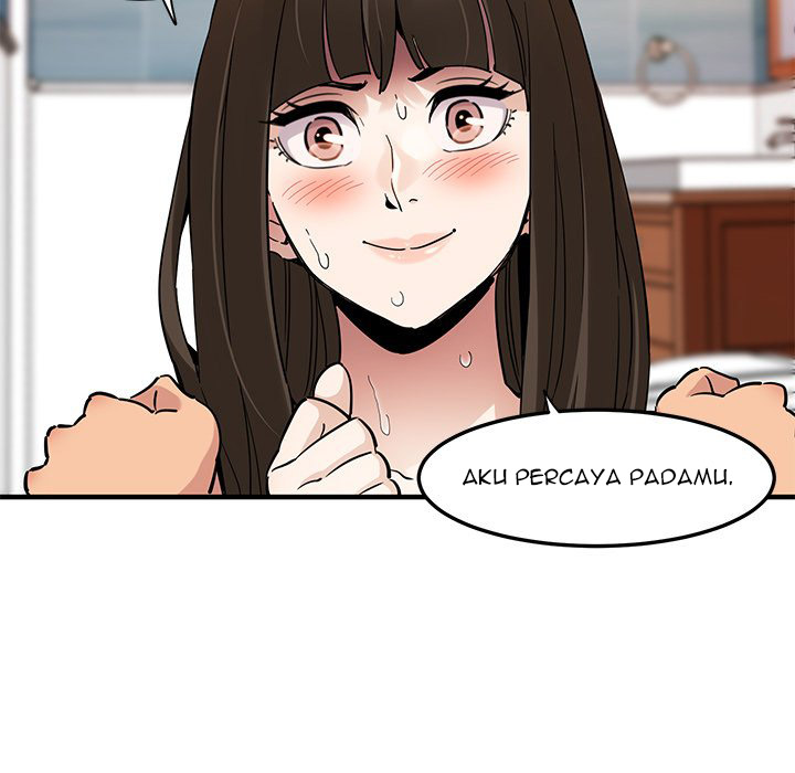 Dog on Patrol - Chapter 23 36 Dog on Patrol - Chapter 23 36