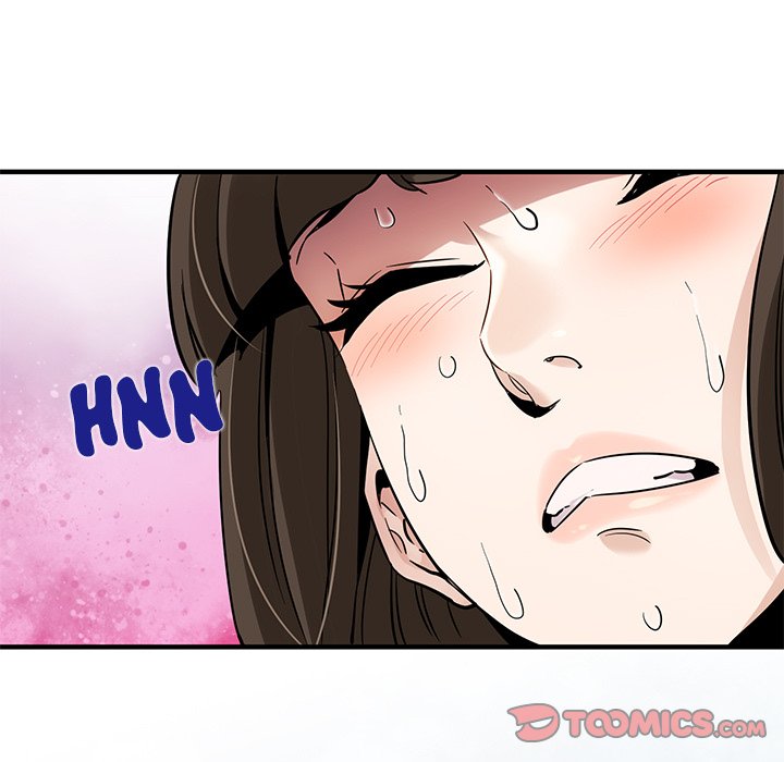 Dog on Patrol - Chapter 23 19 Dog on Patrol - Chapter 23 19