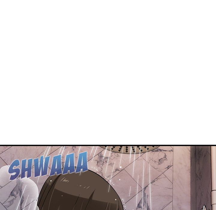 Dog on Patrol - Chapter 23 10 Dog on Patrol - Chapter 23 10