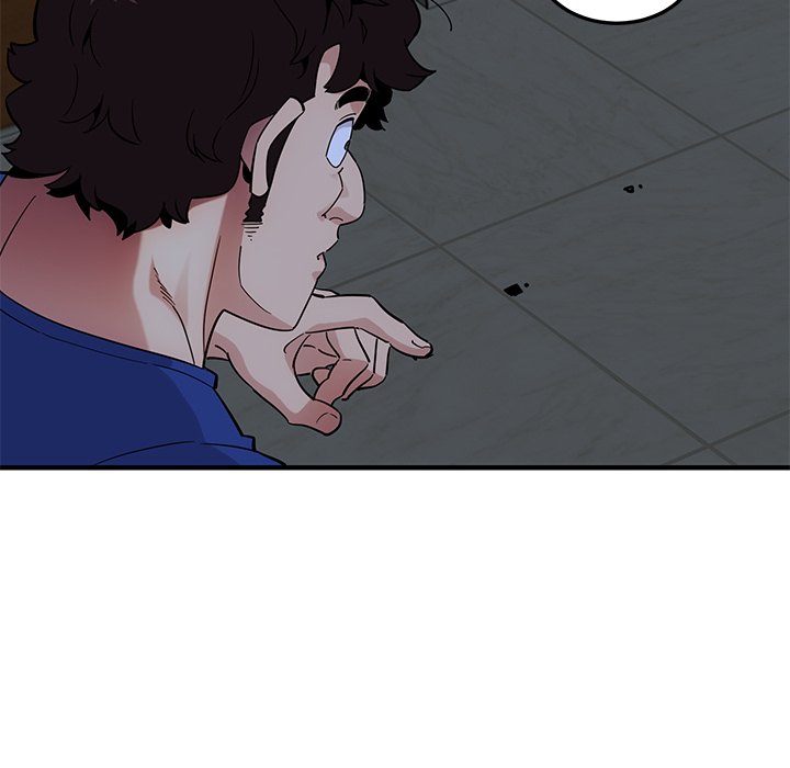 Dog on Patrol - Chapter 23 108 Dog on Patrol - Chapter 23 108