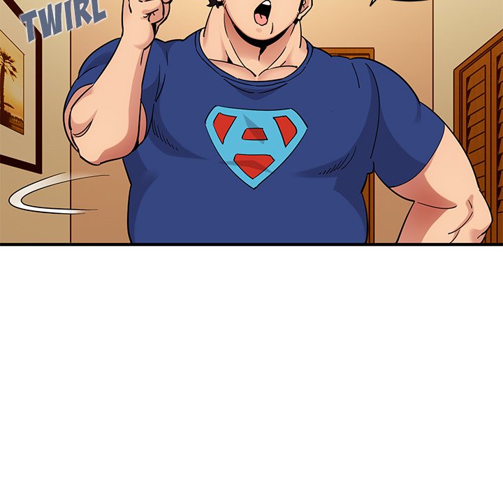 Dog on Patrol - Chapter 23 100 Dog on Patrol - Chapter 23 100