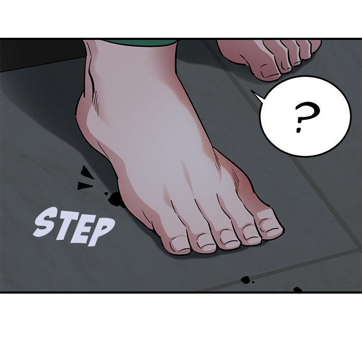 Dog on Patrol - Chapter 23 104 Dog on Patrol - Chapter 23 104