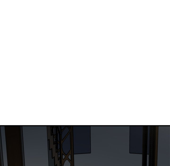 Dog on Patrol - Chapter 23 112 Dog on Patrol - Chapter 23 112