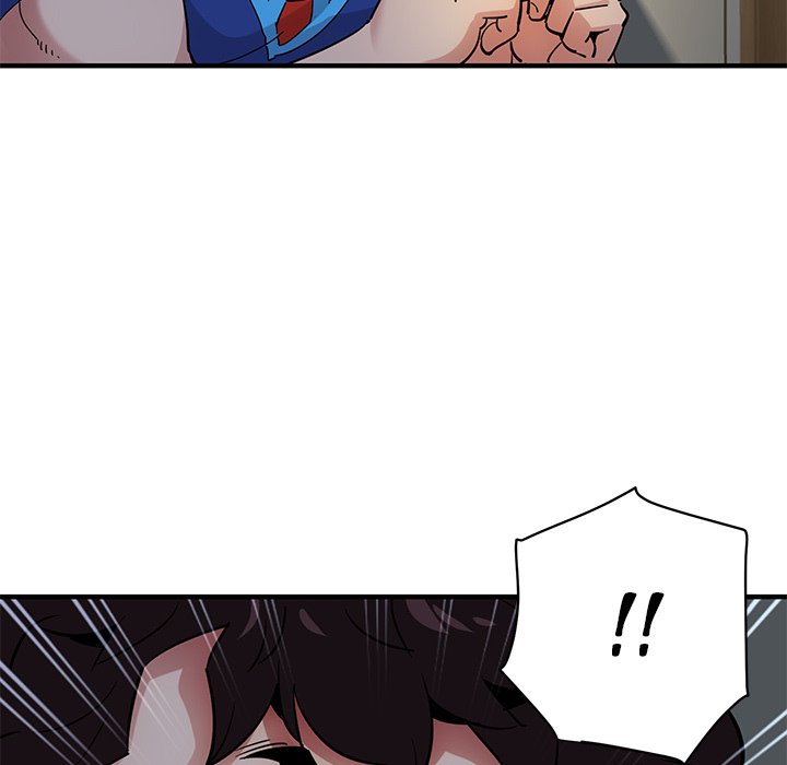 Dog on Patrol - Chapter 23 110 Dog on Patrol - Chapter 23 110