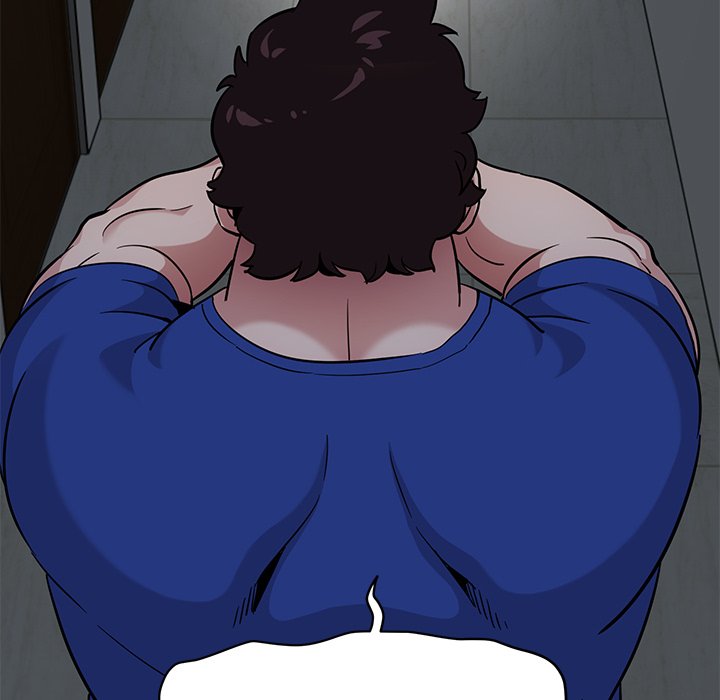 Dog on Patrol - Chapter 23 114 Dog on Patrol - Chapter 23 114