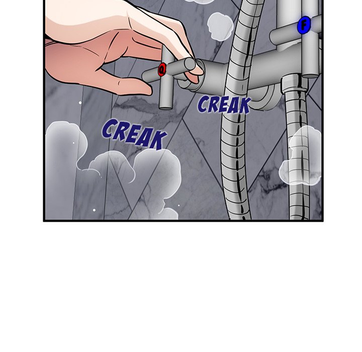 Dog on Patrol - Chapter 23 14 Dog on Patrol - Chapter 23 14