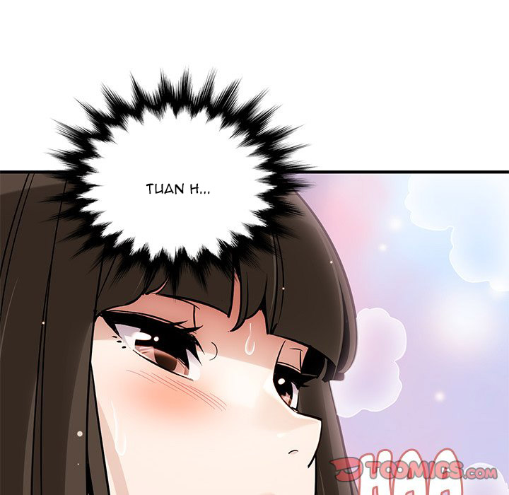 Dog on Patrol - Chapter 23 15 Dog on Patrol - Chapter 23 15