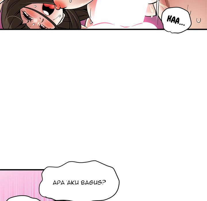 Dog on Patrol - Chapter 23 66 Dog on Patrol - Chapter 23 66