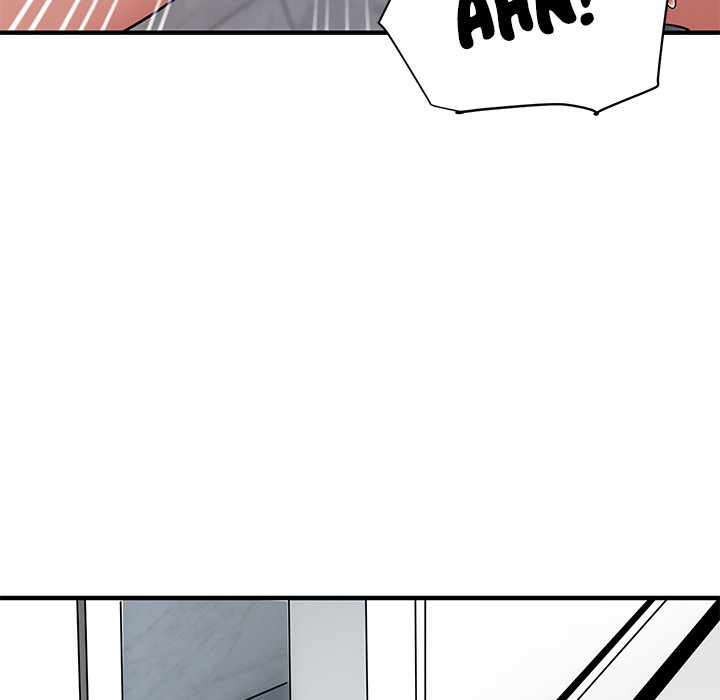 Dog on Patrol - Chapter 23 76 Dog on Patrol - Chapter 23 76