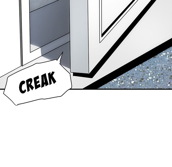 Dog on Patrol - Chapter 23 77 Dog on Patrol - Chapter 23 77