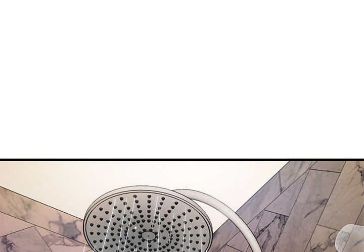 Dog on Patrol - Chapter 23 4 Dog on Patrol - Chapter 23 4