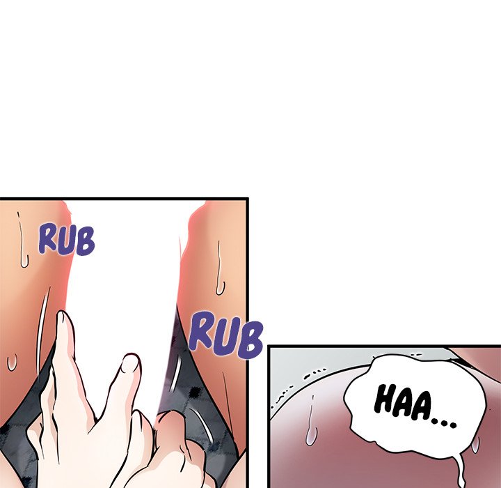 Dog on Patrol - Chapter 23 40 Dog on Patrol - Chapter 23 40