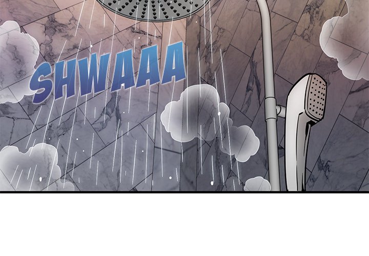 Dog on Patrol - Chapter 23 5 Dog on Patrol - Chapter 23 5