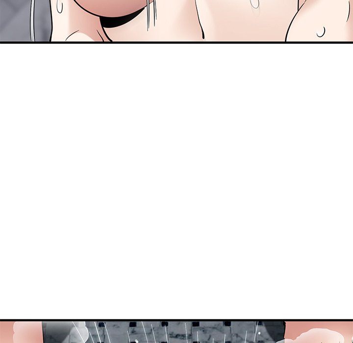 Dog on Patrol - Chapter 23 58 Dog on Patrol - Chapter 23 58