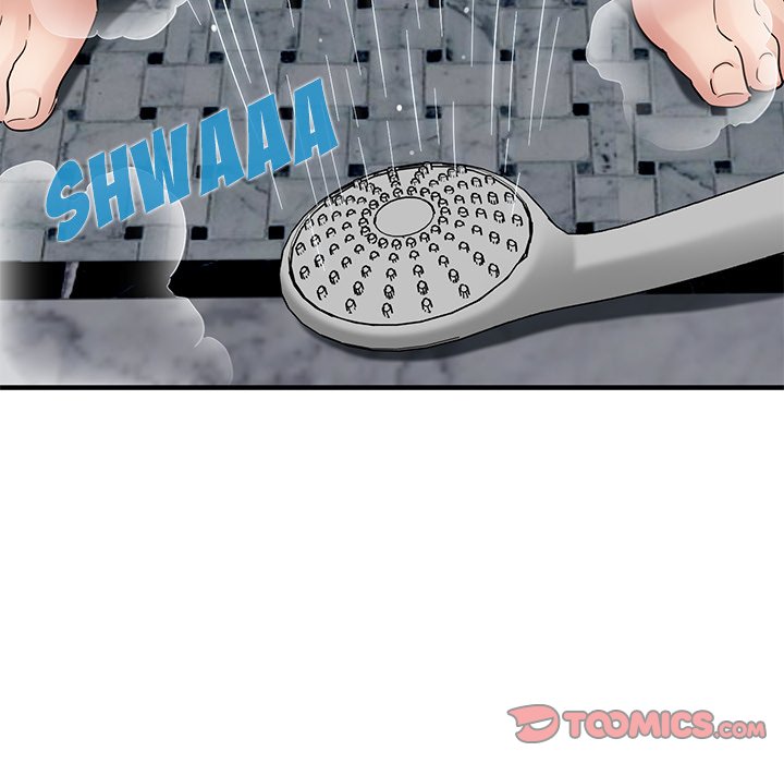 Dog on Patrol - Chapter 23 59 Dog on Patrol - Chapter 23 59