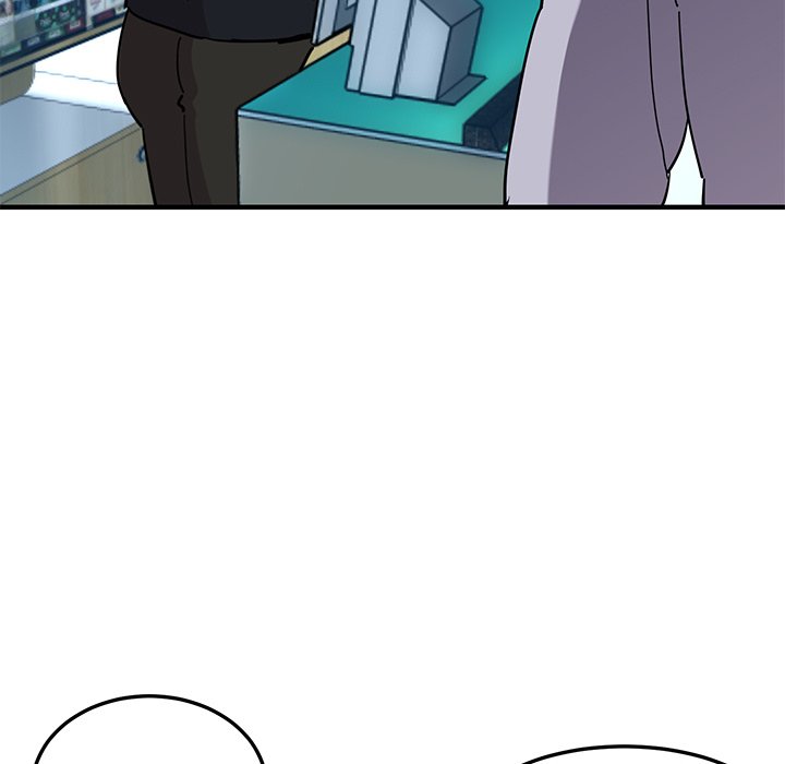 Dog on Patrol - Chapter 21 88 Dog on Patrol - Chapter 21 88