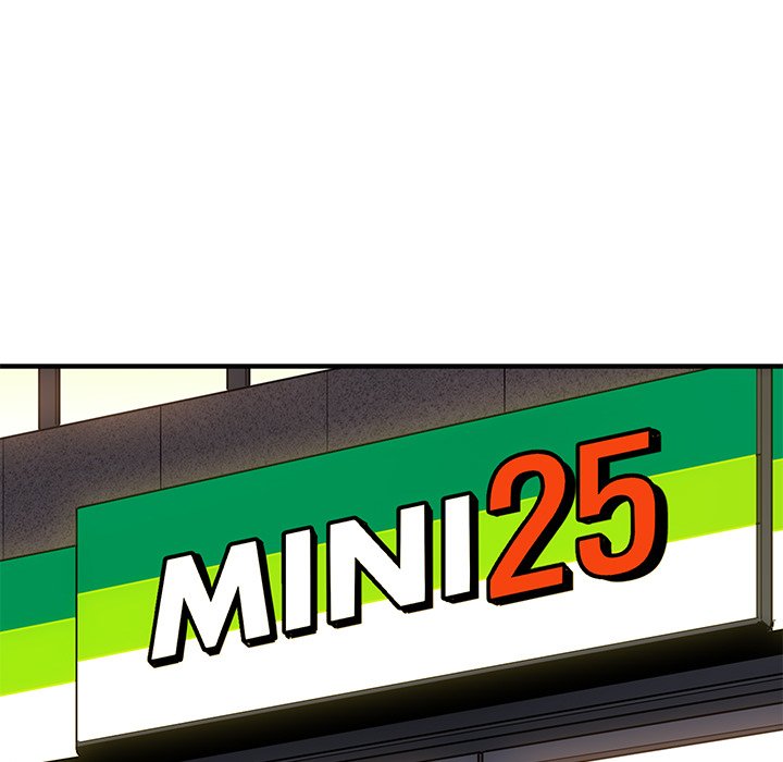 Dog on Patrol - Chapter 21 84 Dog on Patrol - Chapter 21 84