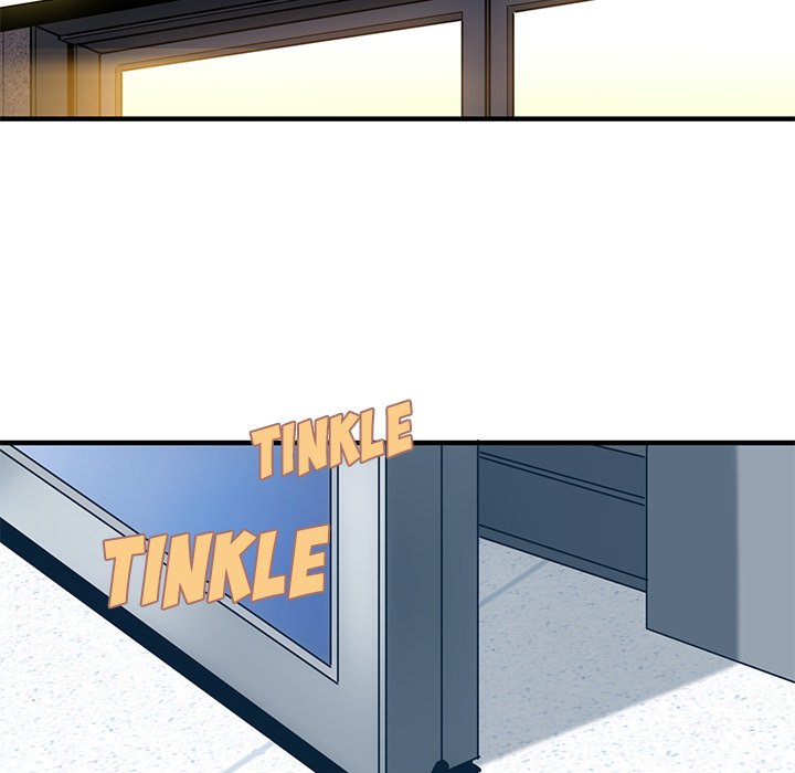 Dog on Patrol - Chapter 21 85 Dog on Patrol - Chapter 21 85