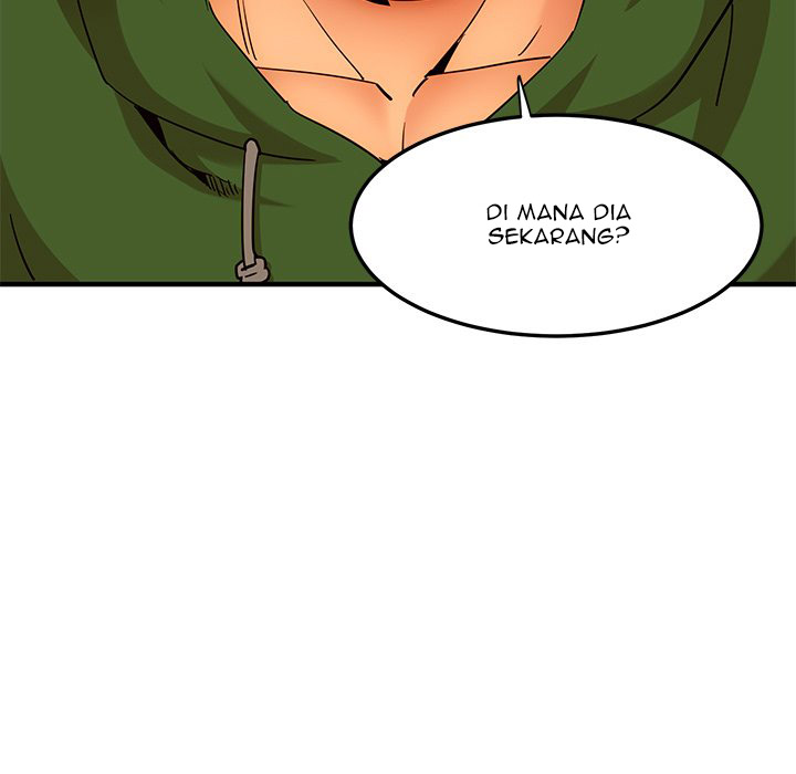 Dog on Patrol - Chapter 21 20 Dog on Patrol - Chapter 21 20