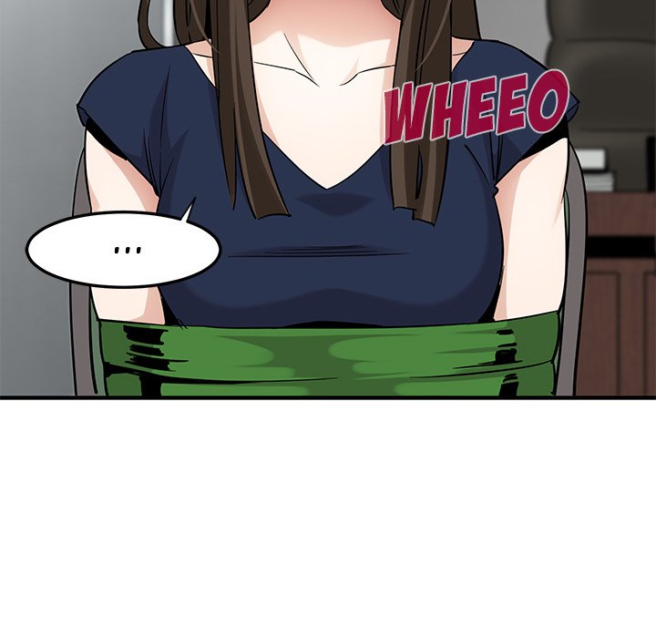 Dog on Patrol - Chapter 21 25 Dog on Patrol - Chapter 21 25