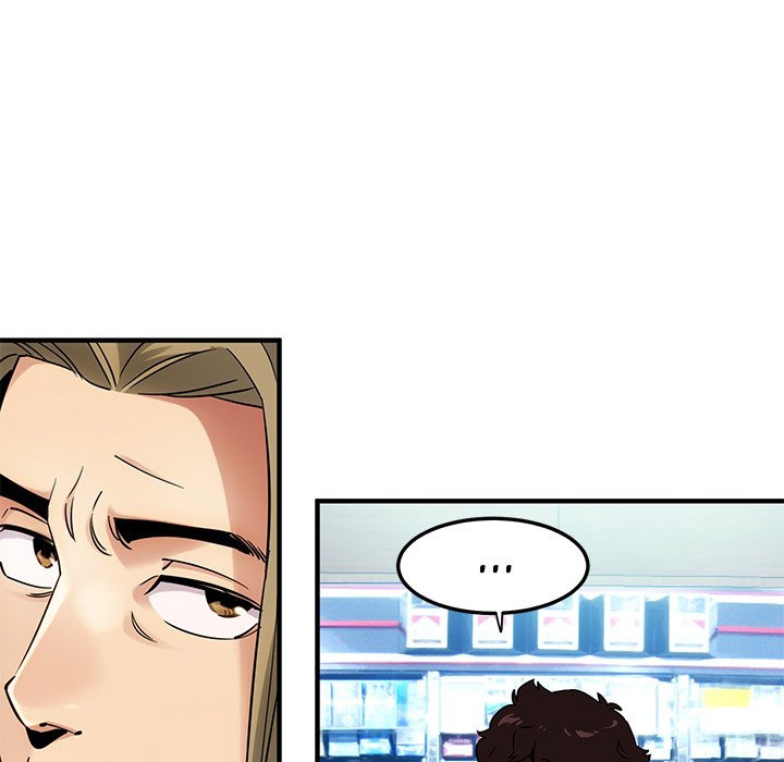 Dog on Patrol - Chapter 21 102 Dog on Patrol - Chapter 21 102