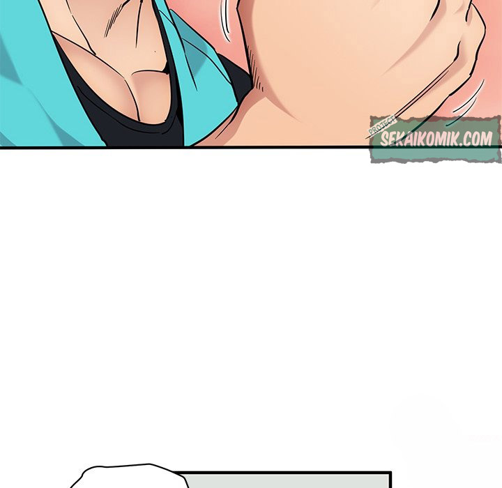 Dog on Patrol - Chapter 21 112 Dog on Patrol - Chapter 21 112