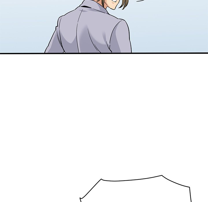 Dog on Patrol - Chapter 21 110 Dog on Patrol - Chapter 21 110