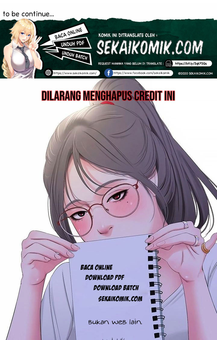 Dog on Patrol - Chapter 21 114 Dog on Patrol - Chapter 21 114