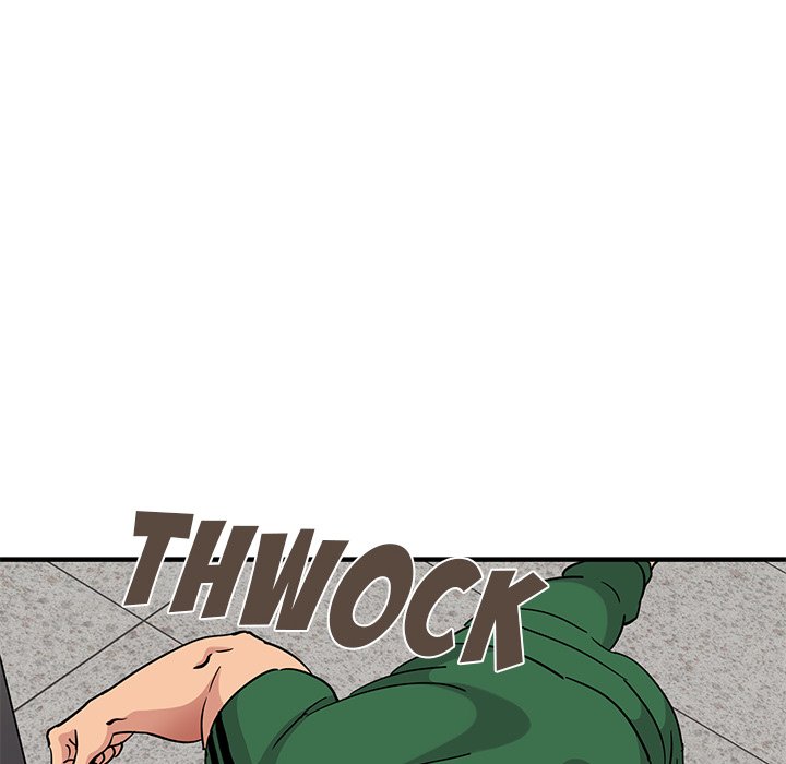 Dog on Patrol - Chapter 21 68 Dog on Patrol - Chapter 21 68