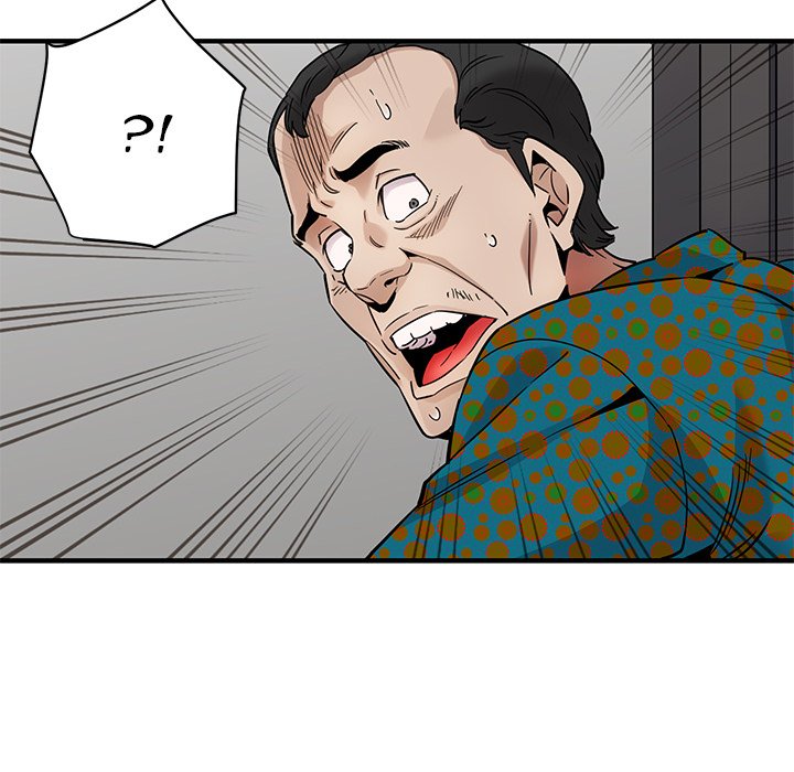 Dog on Patrol - Chapter 21 66 Dog on Patrol - Chapter 21 66